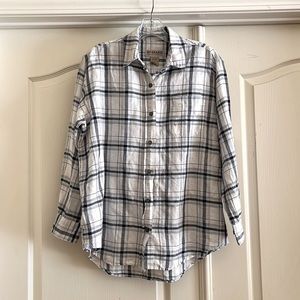 NY KHAKIS men’s shirt